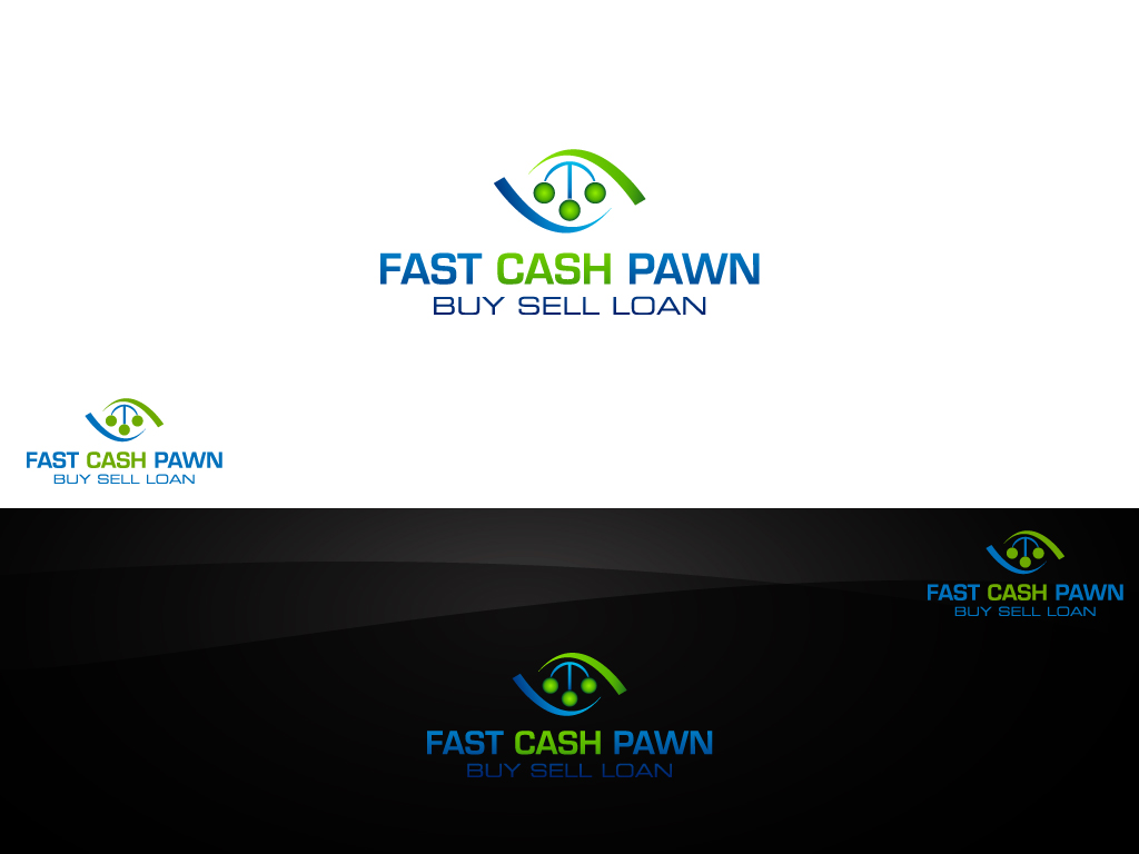 Design de Logo par damakyjr pour ce projet | Design #786265