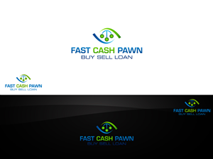 Design de Logo par damakyjr pour ce projet | Design : #786265