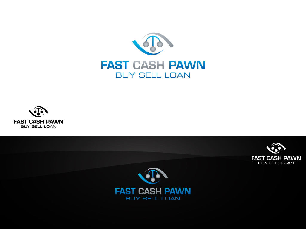 Logo Design by damakyjr for this project | Design #786270