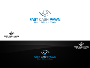 Logo Design by damakyjr for this project | Design: #786270