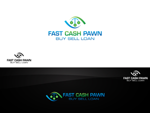 Logo Design by damakyjr for this project | Design: #786292