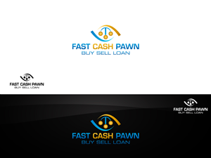 Logo Design by damakyjr for this project | Design: #786296