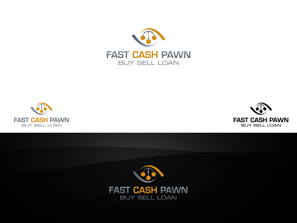 Design de Logo par damakyjr pour ce projet | Design #789377