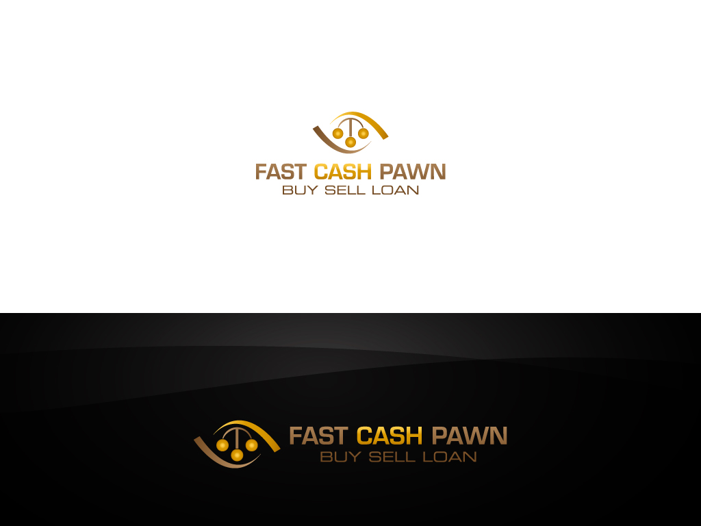 Diseño de Logo por damakyjr para este proyecto | Diseño #789383