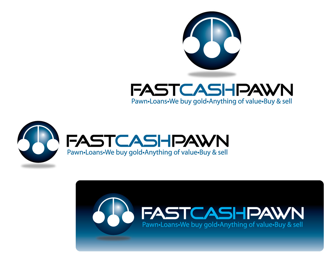 Logo Design by icon Creative Solutions for this project | Design #744760