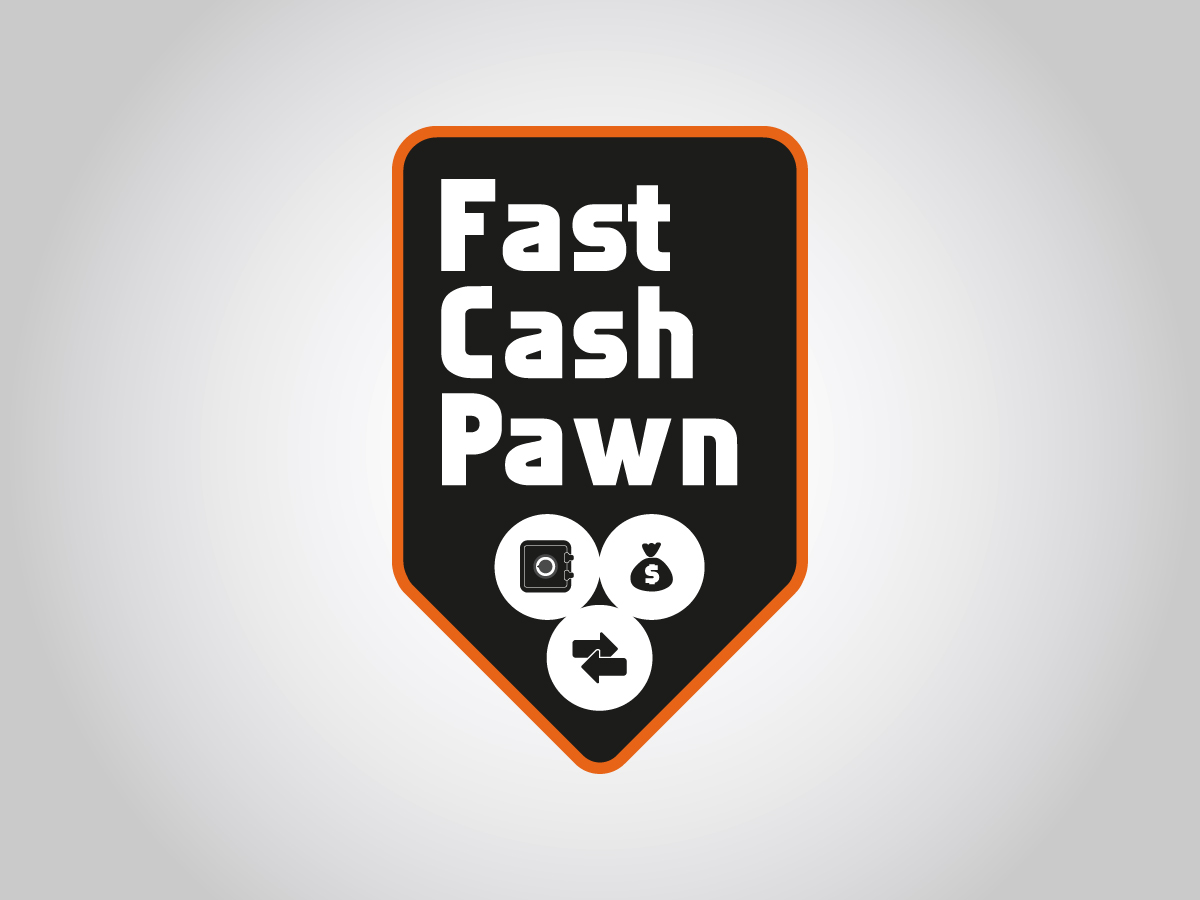 Logo Design by Oguz Aybar for this project | Design #752333