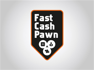 Logo Design by Oguz Aybar