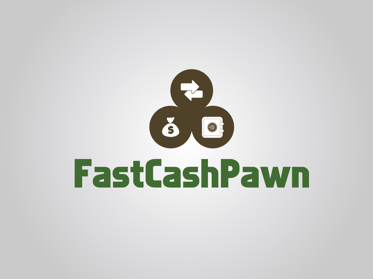 Logo Design by Oguz Aybar for this project | Design #752334
