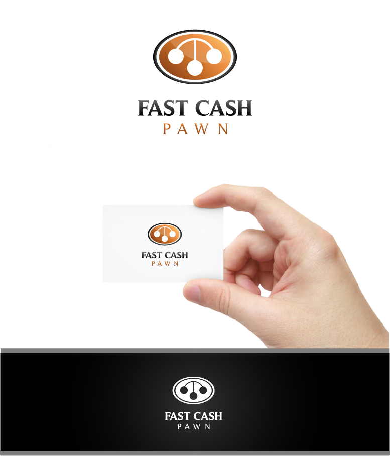 Diseño de Logo por creativecorner para este proyecto | Diseño #757756