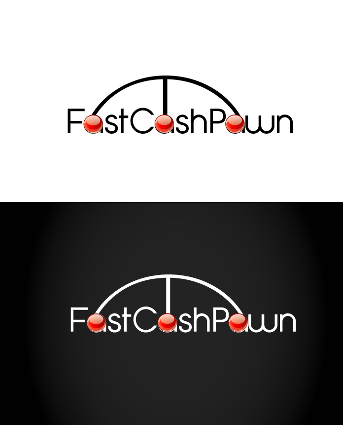 Diseño de Logo por DUAL DESIGNER para este proyecto | Diseño #755355