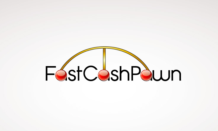 Diseño de Logo por DUAL DESIGNER para este proyecto | Diseño #755356