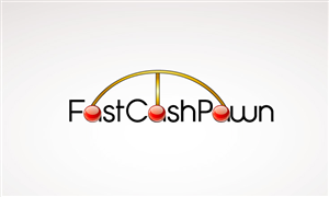 Diseño de Logo por DUAL DESIGNER para este proyecto | Diseño: #755356