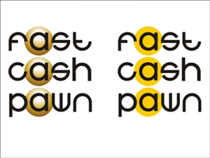 Diseño de Logo por LD para este proyecto | Diseño: #772880