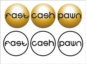 Diseño de Logo por LD para este proyecto | Diseño: #772888