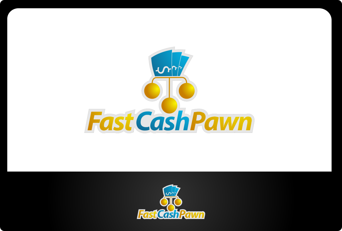 Logo Design by laceymosleyy for this project | Design #782911