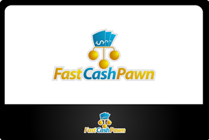 Logo Design by laceymosleyy for this project | Design #782911
