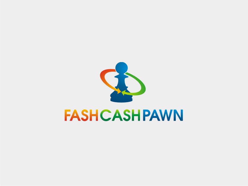 Logo Design by Logocraft for this project | Design #742891