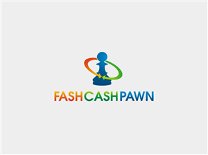 Logo Design by Logocraft for this project | Design: #742891