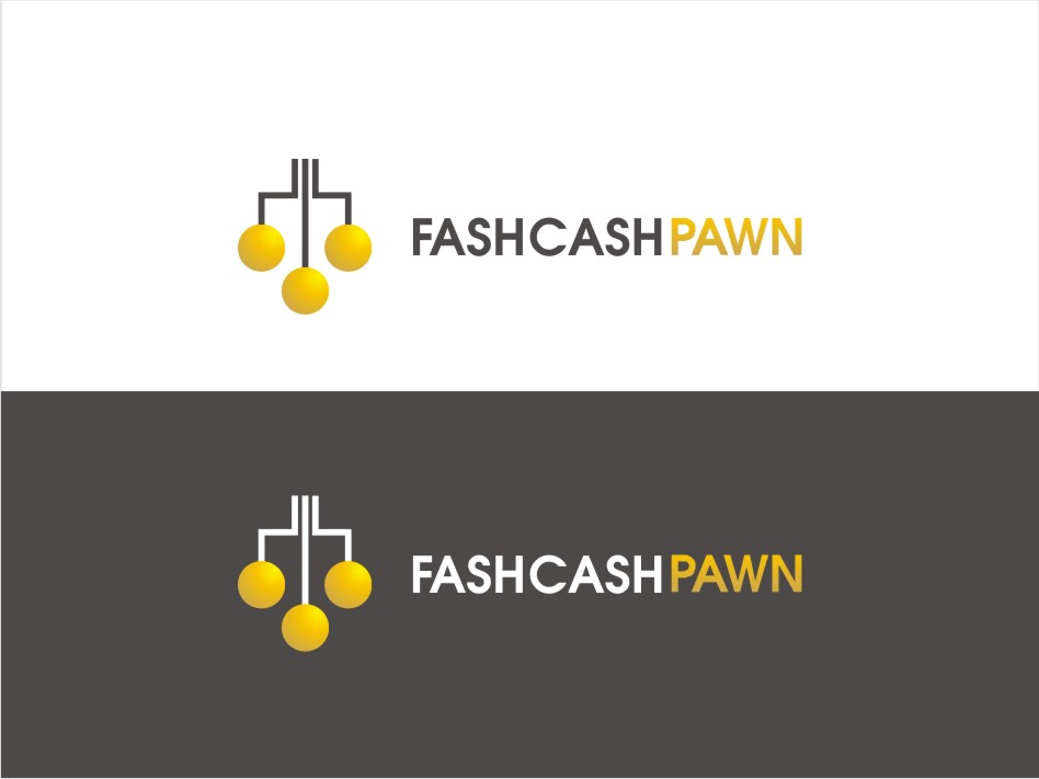 Design de Logo par Logocraft pour ce projet | Design #743469