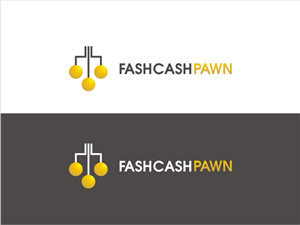 Design de Logo par Logocraft pour ce projet | Design : #743469