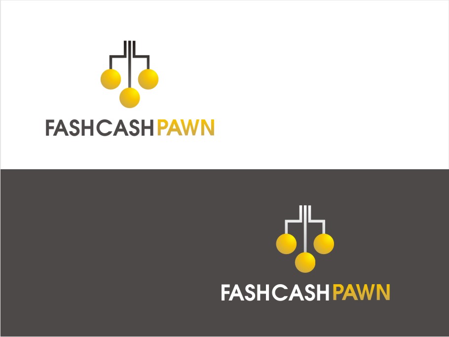 Design de Logo par Logocraft pour ce projet | Design #743539