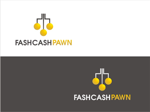 Design de Logo par Logocraft pour ce projet | Design : #743539