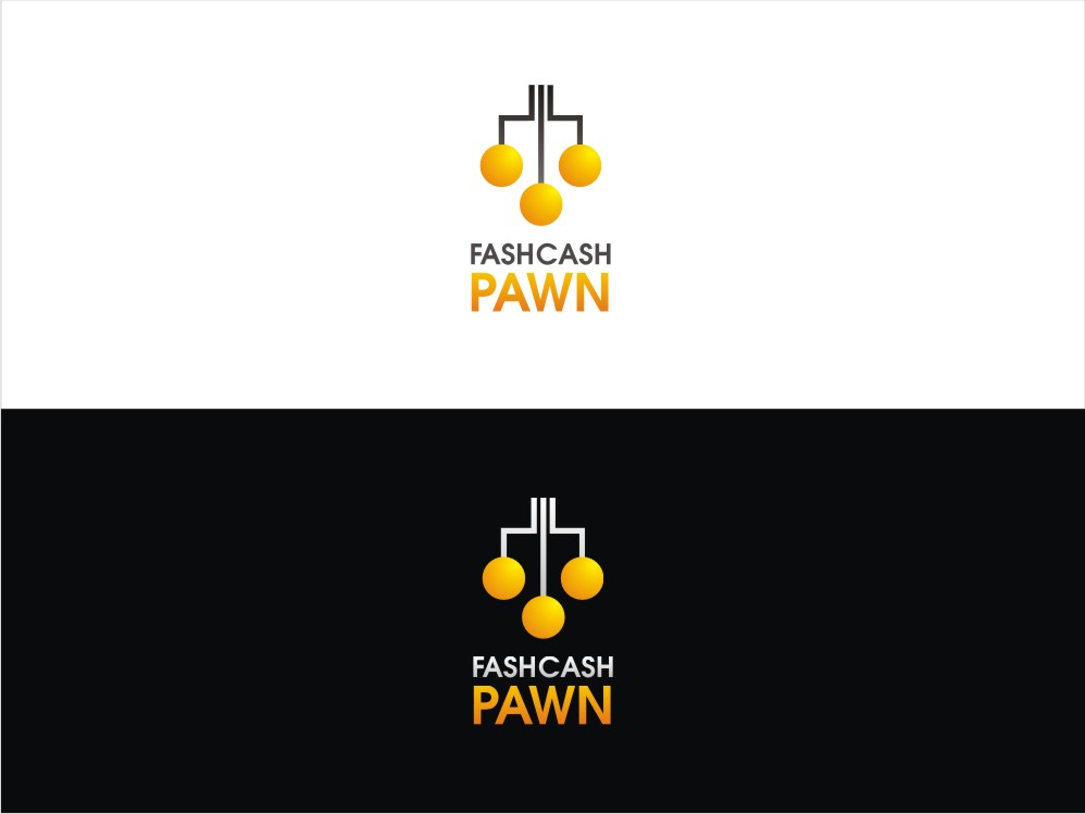 Design de Logo par Logocraft pour ce projet | Design #743551