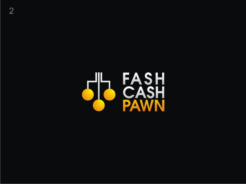 Logo Design by Logocraft for this project | Design #743637