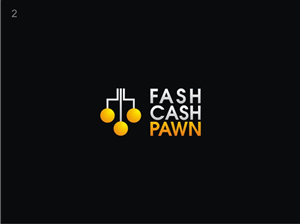 Logo Design by Logocraft for this project | Design: #743637