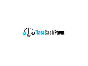 Logo Design by DoveFendi for this project | Design: #746497