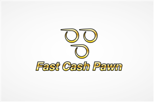 Logo Design by Almeida.Vector for this project | Design: #743759