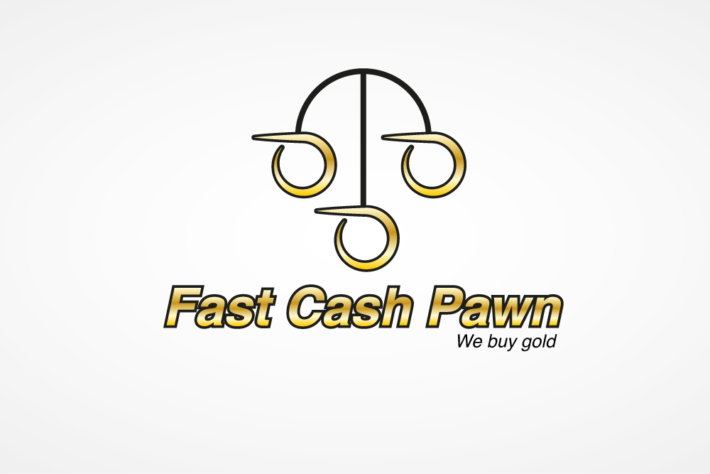 Logo Design by Almeida.Vector for this project | Design #744077