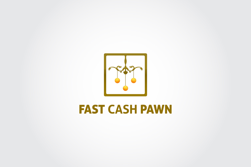 Logo Design by ppnelance for this project | Design #756988