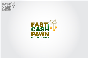 Design de Logo par ppnelance pour ce projet | Design : #773720