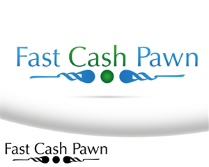 Logo Design by Scott O'Toole for this project | Design #769066