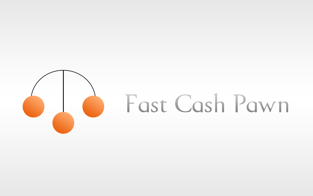 Diseño de Logo por JR designs para este proyecto | Diseño #744405