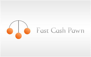 Diseño de Logo por JR designs para este proyecto | Diseño: #744405