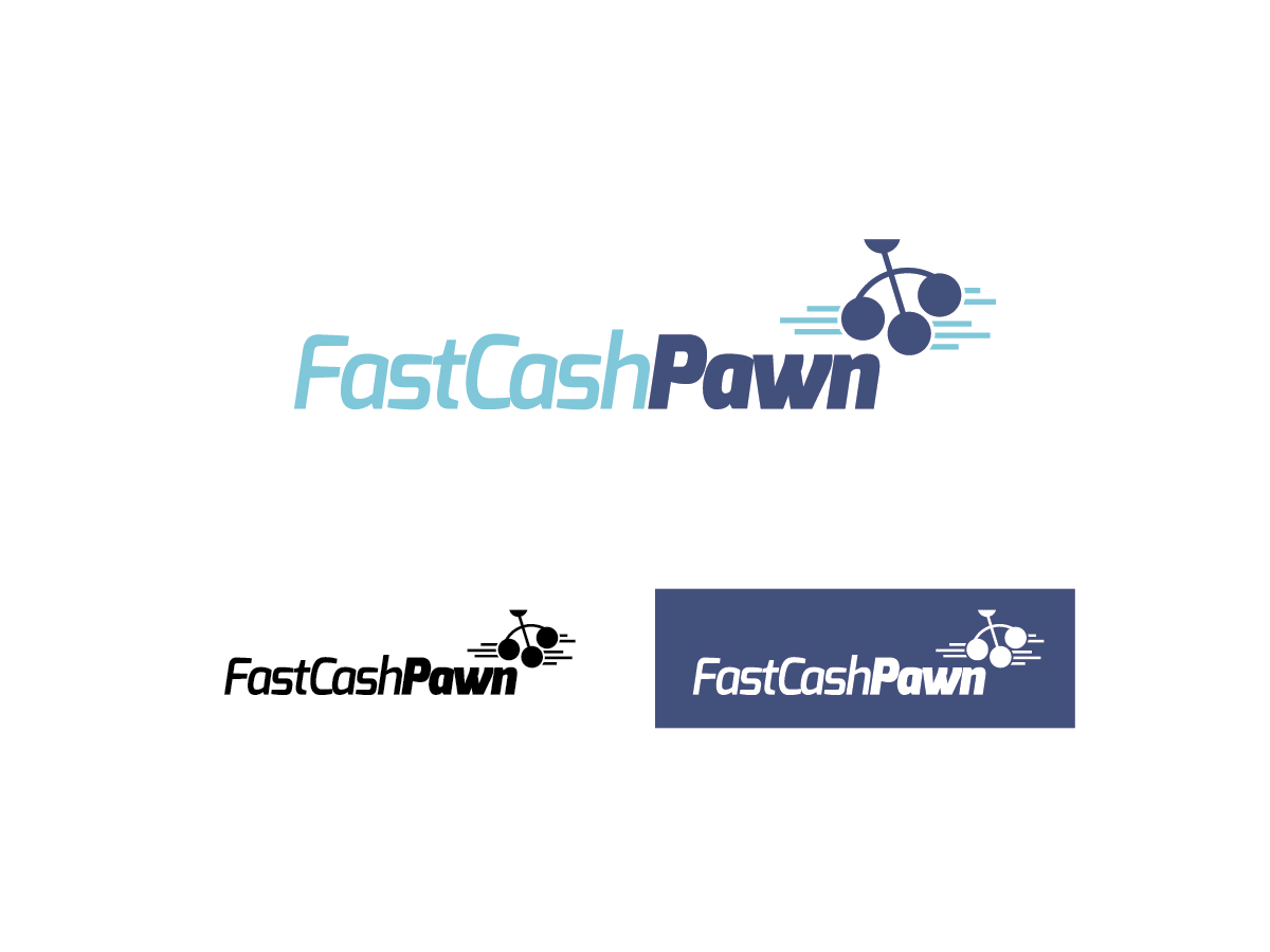 Diseño de Logo por cre8corner.com para este proyecto | Diseño #767141