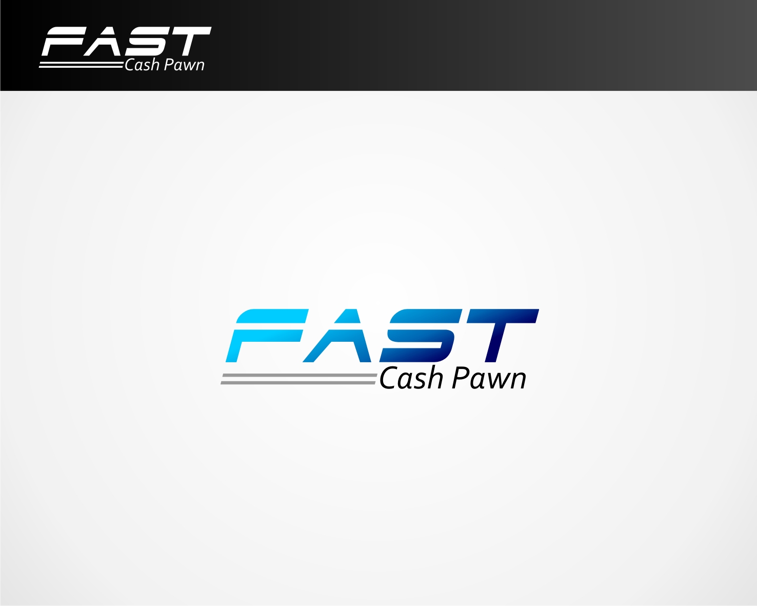 Logo Design by momo57 for this project | Design #771915