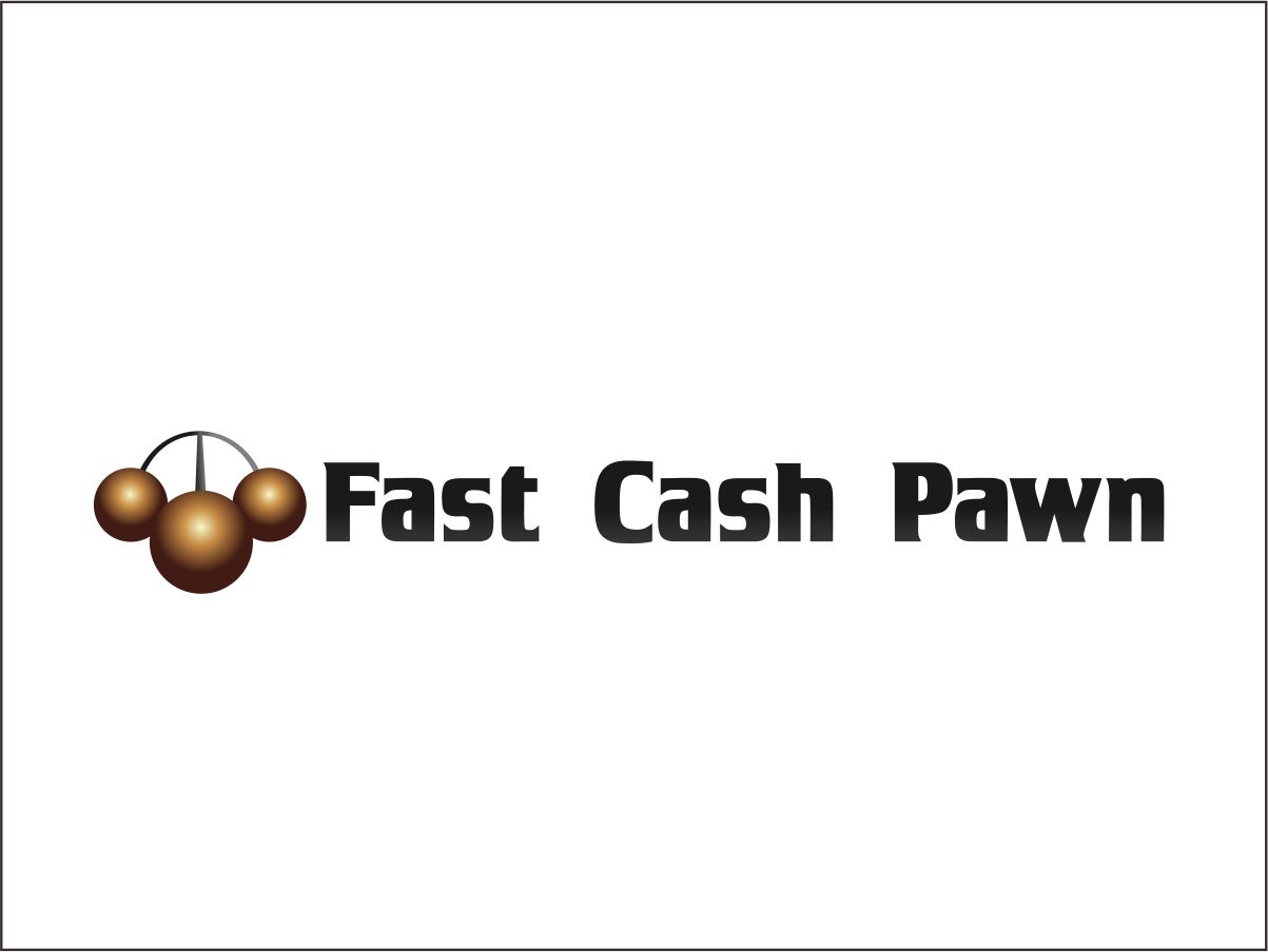 Logo Design by nokiarie for this project | Design #770672
