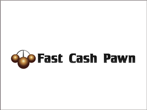 Logo Design by nokiarie for this project | Design #770672