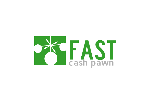 Logo Design by Shirlei Patricia for this project | Design #745439