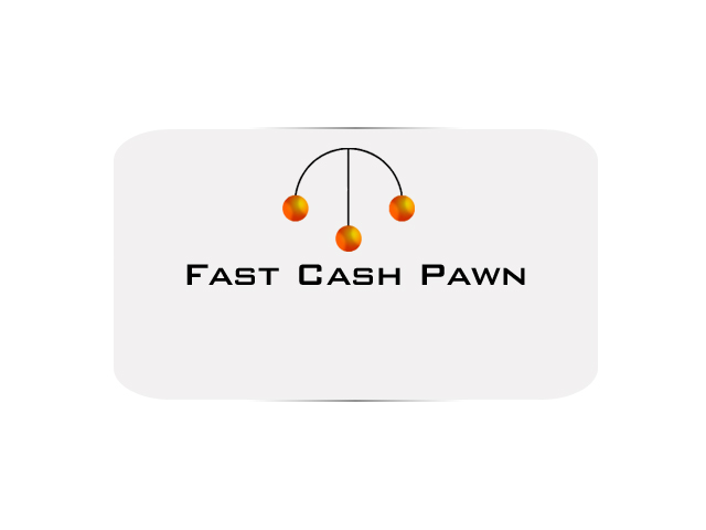 Logo Design by progon for this project | Design #754514