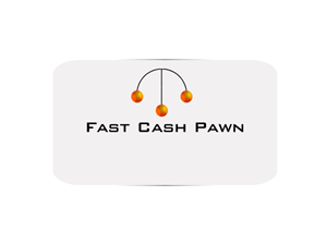 Logo Design by progon for this project | Design #754514