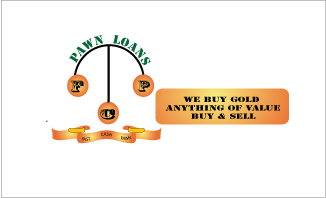 Design de Logo par Mahnoor pour ce projet | Design #771318