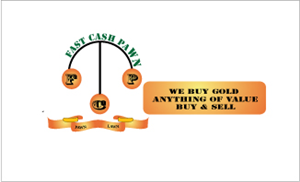 Design de Logo par Mahnoor pour ce projet | Design : #773089