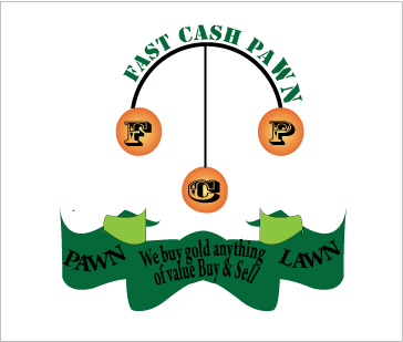 Design de Logo par Mahnoor pour ce projet | Design #773392