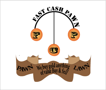 Design de Logo par Mahnoor pour ce projet | Design #773405