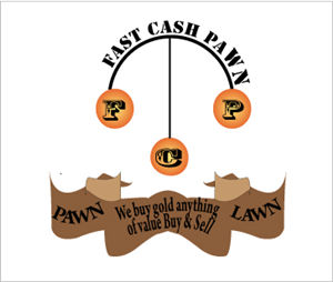 Design de Logo par Mahnoor pour ce projet | Design : #773405