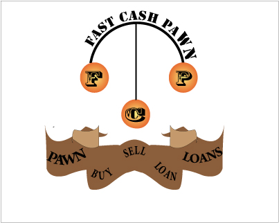 Diseño de Logo por Mahnoor para este proyecto | Diseño #774747